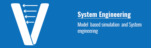 SystemEngineering